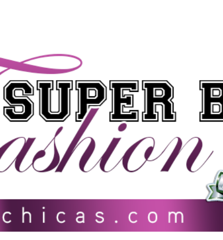 Super Bowl Fashion 2014