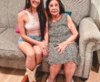 Embracing Grief: My Journey After Loosing My Grandma