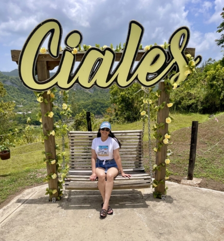 Ciales Puerto Rico: A Journey to My Grandmother’s Roots