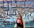 Finding my tribe: you’re never to old to be BTS Army